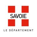 Logo département Savoie