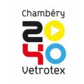 Logo Chambéry Vetrotex 2040