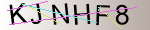 Captcha anti-spam