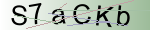 Captcha anti-spam