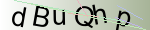 Captcha anti-spam