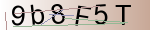 Captcha anti-spam