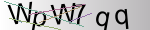 Captcha anti-spam