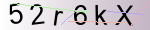 Captcha anti-spam