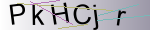 Captcha anti-spam