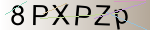 Captcha anti-spam