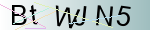Captcha anti-spam