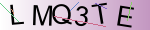 Captcha anti-spam