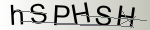 Captcha anti-spam