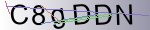 Captcha anti-spam