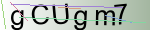 Captcha anti-spam