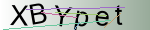 Captcha anti-spam