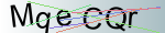 Captcha anti-spam