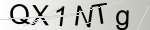 Captcha anti-spam
