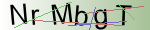 Captcha anti-spam
