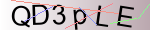Captcha anti-spam