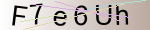 Captcha anti-spam