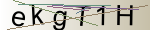 Captcha anti-spam