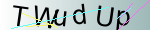 Captcha anti-spam