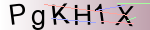 Captcha anti-spam