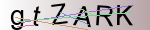 Captcha anti-spam