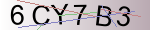 Captcha anti-spam
