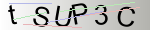 Captcha anti-spam