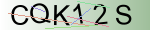 Captcha anti-spam
