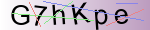 Captcha anti-spam