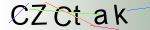 Captcha anti-spam