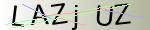 Captcha anti-spam