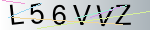 Captcha anti-spam