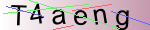 Captcha anti-spam