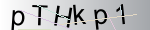 Captcha anti-spam