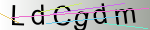 Captcha anti-spam