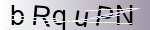 Captcha anti-spam