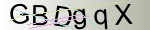 Captcha anti-spam