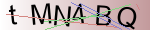 Captcha anti-spam