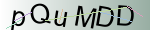 Captcha anti-spam