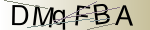 Captcha anti-spam