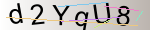 Captcha anti-spam