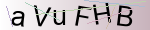 Captcha anti-spam