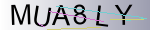 Captcha anti-spam