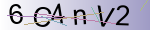 Captcha anti-spam