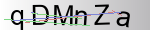 Captcha anti-spam