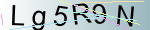 Captcha anti-spam