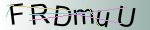Captcha anti-spam