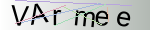 Captcha anti-spam