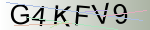 Captcha anti-spam