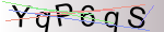 Captcha anti-spam